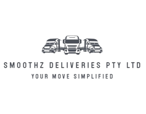 WhatsApp Image 2025-04-14 at 1.04.44 PM-Photoroom (1)