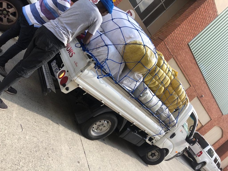 ad88fc73-f565-483d-97f3-8f33232d94b6